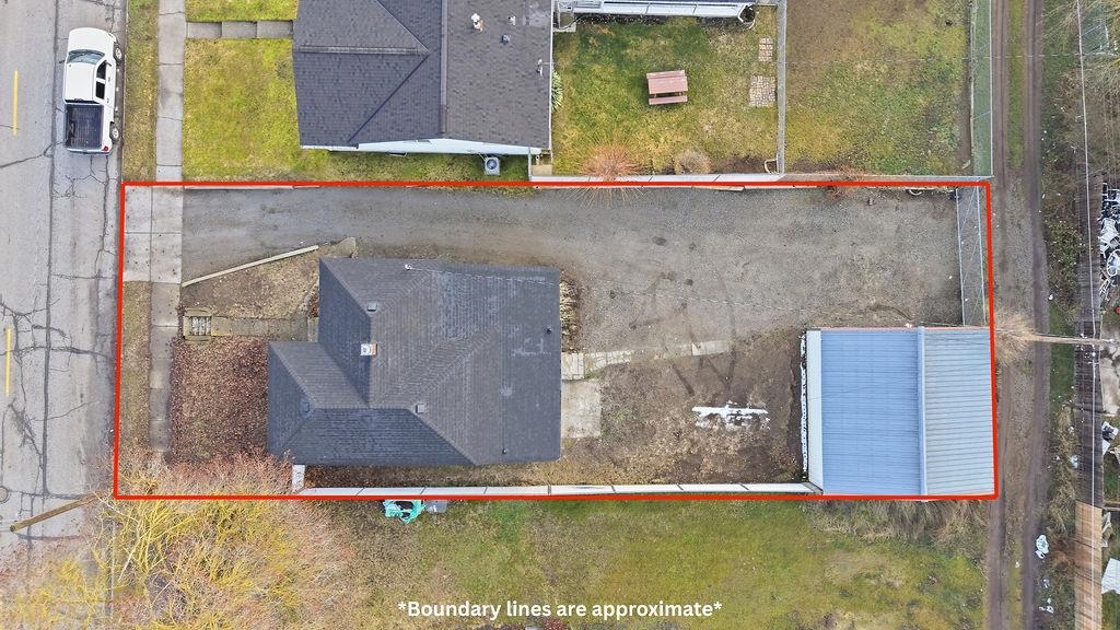 2804 East Rowan Avenue Spokane, WA 99217 - Photo 31 of 37