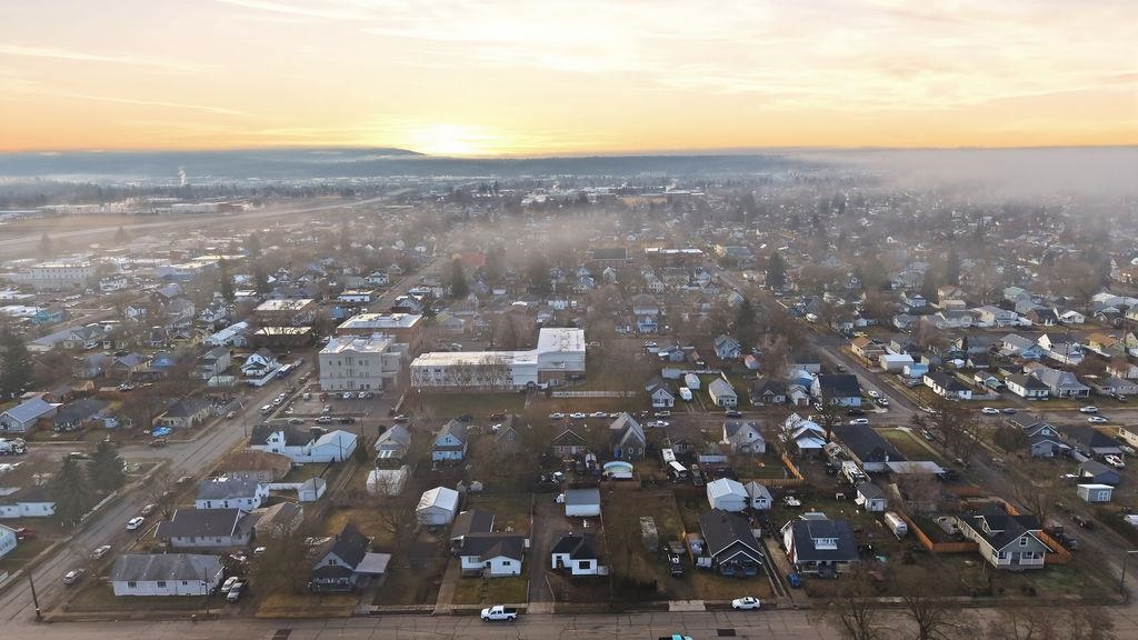 2804 East Rowan Avenue Spokane, WA 99217 - Photo 34 of 37