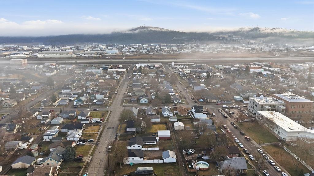 2804 East Rowan Avenue Spokane, WA 99217 - Photo 35 of 37