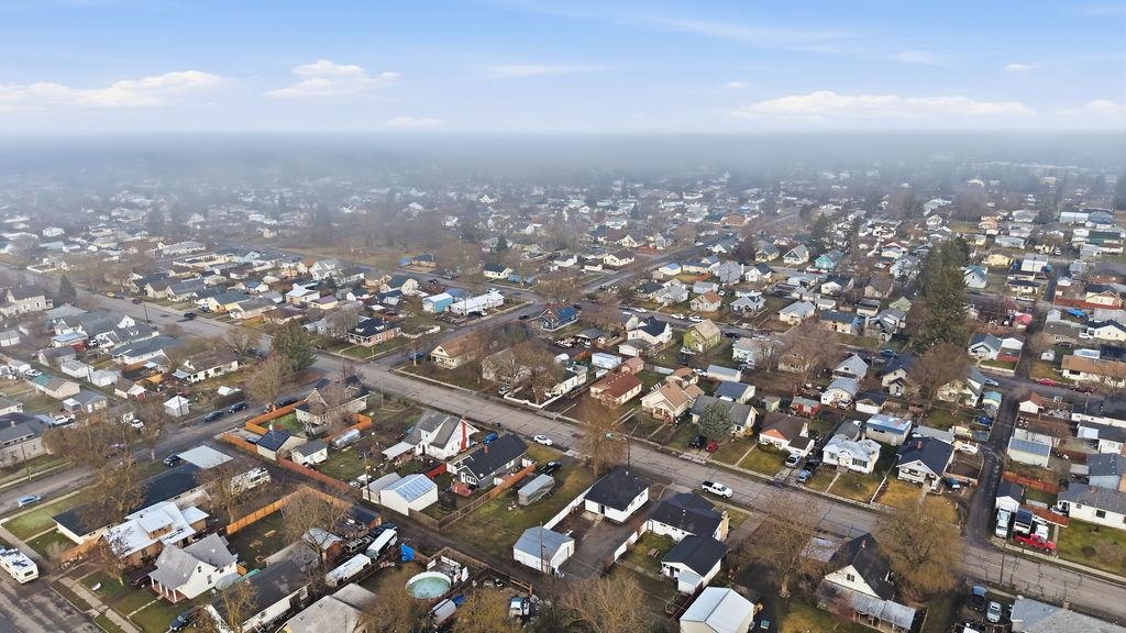 2804 East Rowan Avenue Spokane, WA 99217 - Photo 36 of 37