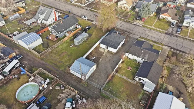 $280,000 | 2804 East Rowan Avenue, Spokane, WA 99217