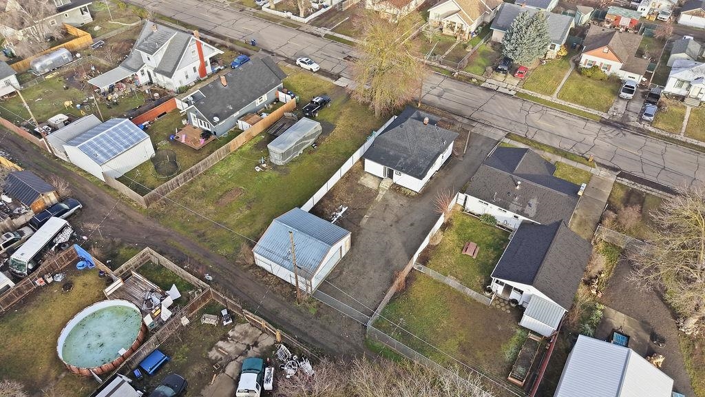 2804 East Rowan Avenue Spokane, WA 99217 - Photo 37 of 37