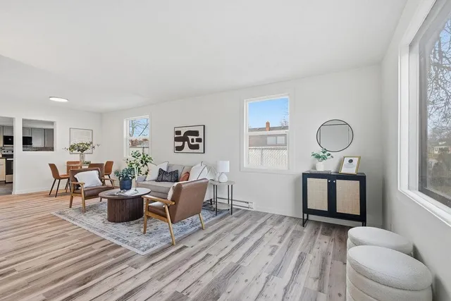 $280,000 | 2804 East Rowan Avenue, Spokane, WA 99217