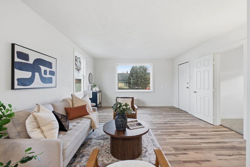 2804 East Rowan Avenue Spokane, WA 99217 - Photo 5 of 37