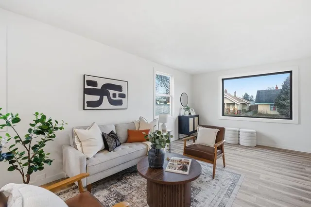 $280,000 | 2804 East Rowan Avenue, Spokane, WA 99217