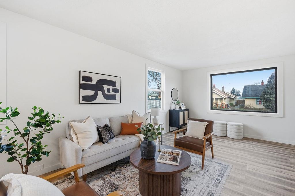 2804 East Rowan Avenue Spokane, WA 99217 - Photo 6 of 37