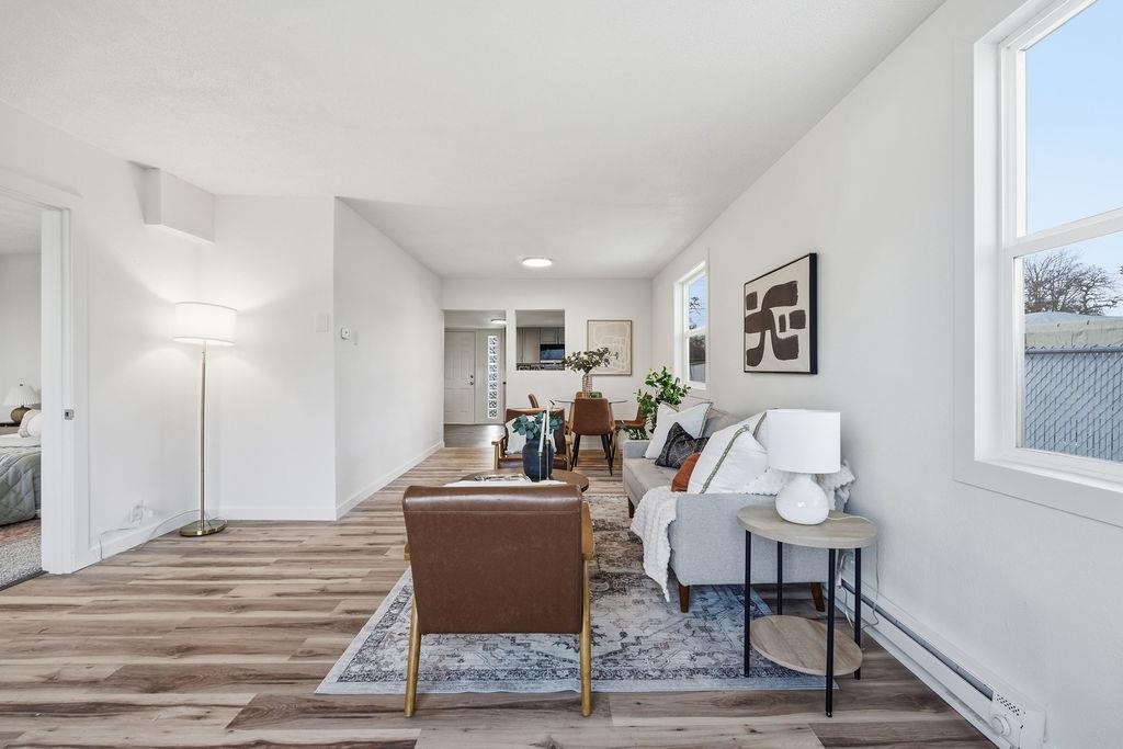 2804 East Rowan Avenue Spokane, WA 99217 - Photo 7 of 37