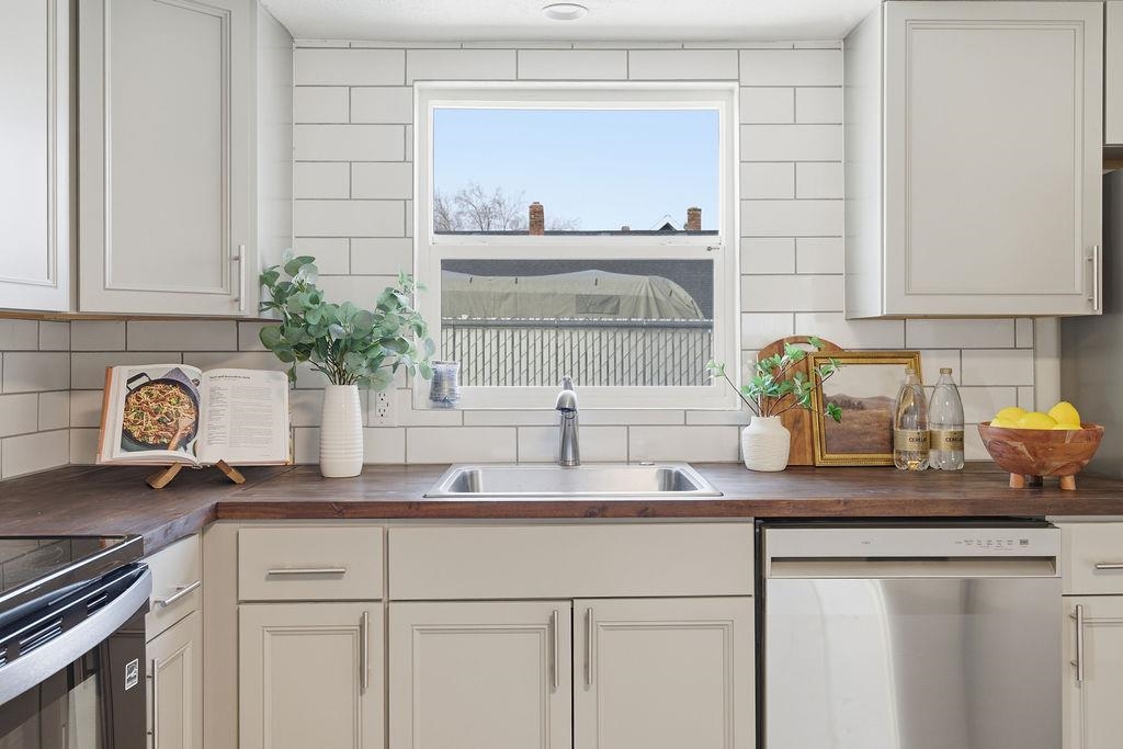 2804 East Rowan Avenue Spokane, WA 99217 - Photo 9 of 37