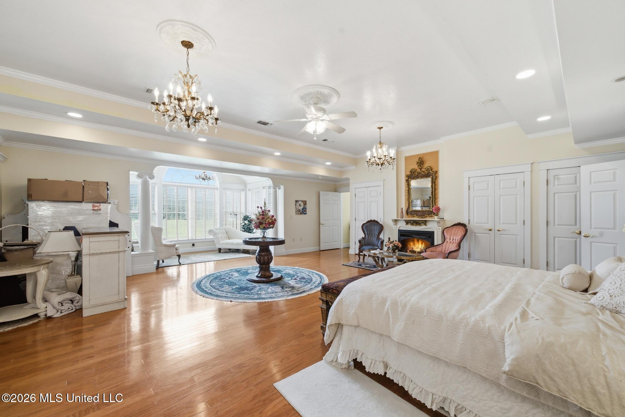 84 Lynn Ray Road Petal, MS 39465 - Photo 42 of 96 43_dsc08828