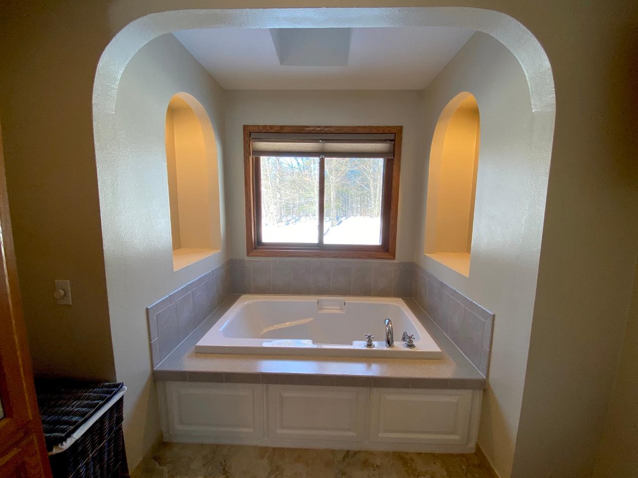4064 Pine Grove Drive Rhinelander, WI 54501 - Photo 28 of 59 Gallery Image 28