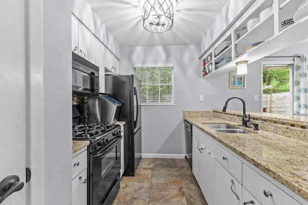 $180,000 | 7801 Shoal Creek Boulevard, Unit 153, Austin, TX 78757