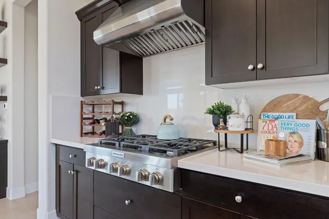 $850,000 | 911 Highland Road, Madera, CA 93636