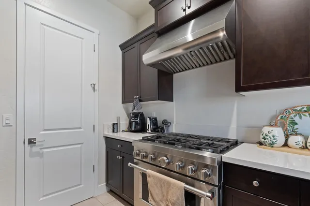 $850,000 | 911 Highland Road, Madera, CA 93636