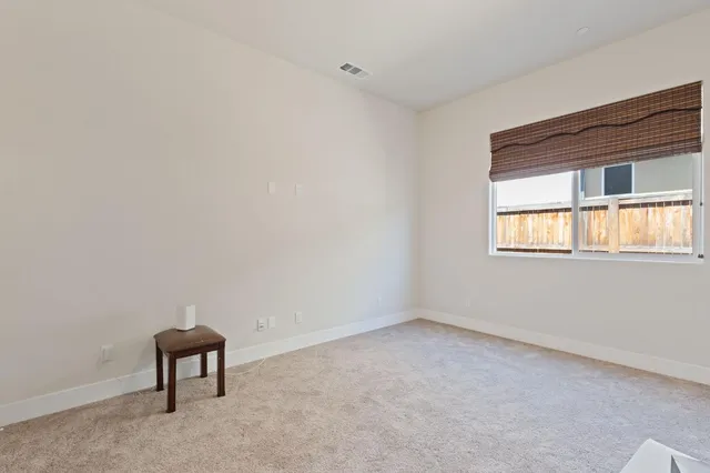 $850,000 | 911 Highland Road, Madera, CA 93636