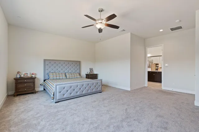 $850,000 | 911 Highland Road, Madera, CA 93636