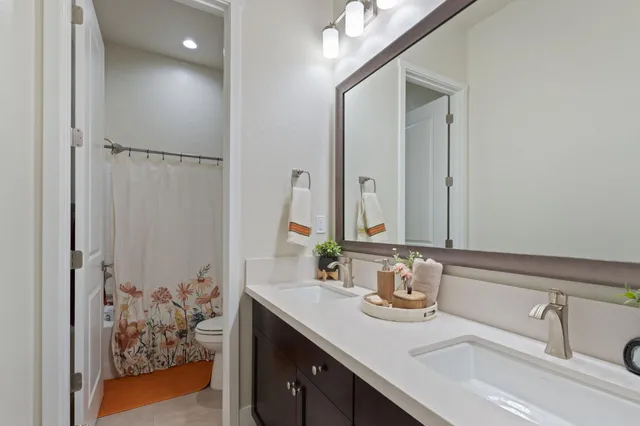 $850,000 | 911 Highland Road, Madera, CA 93636