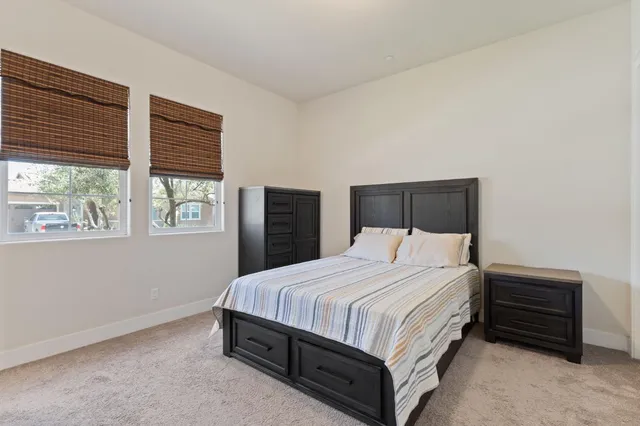 $850,000 | 911 Highland Road, Madera, CA 93636