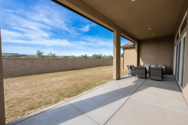 $850,000 | 911 Highland Road, Madera, CA 93636