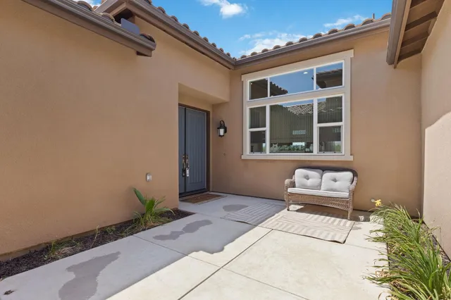 $850,000 | 911 Highland Road, Madera, CA 93636