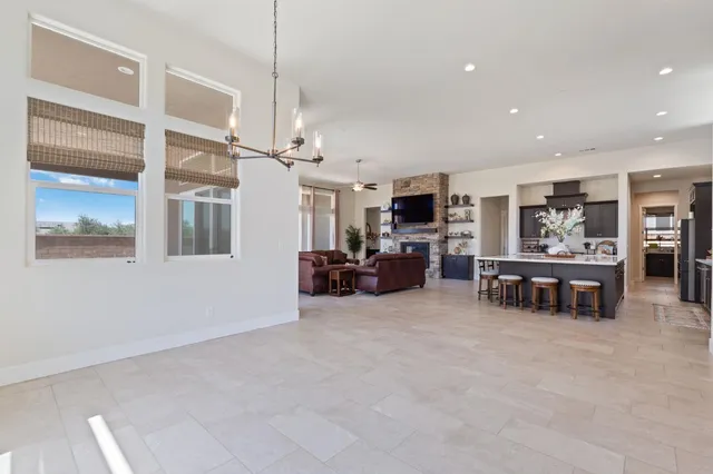 $850,000 | 911 Highland Road, Madera, CA 93636