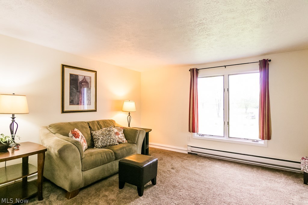 846 Ridge Road Hinckley, OH 44233 - Photo 16 of 34 Gallery Image 16