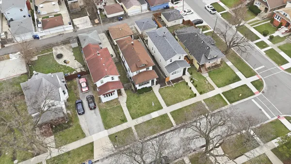 $385,000 | 1113 South 7th Avenue, Maywood, IL 60153