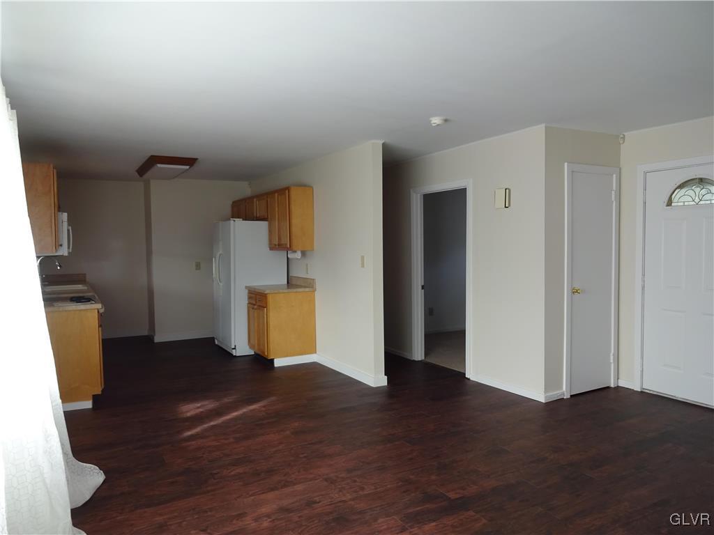 2325 Stonehenge Road Bethlehem, PA 18018 - Photo 10 of 14 a view of a storage & utility room with closet wooden floor windows