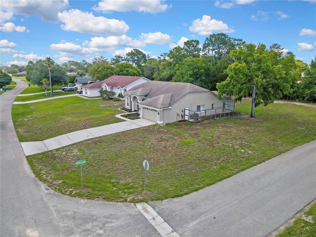 13290 Don Loop Spring Hill, FL 34609 - Photo 54 of 56