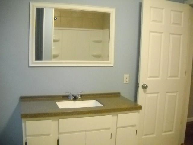 414 8th Street Lacon, IL 61540 - Photo 12 of 32 Gallery Image 12