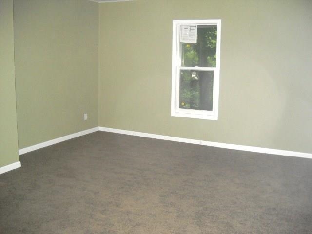 414 8th Street Lacon, IL 61540 - Photo 23 of 32 Gallery Image 23