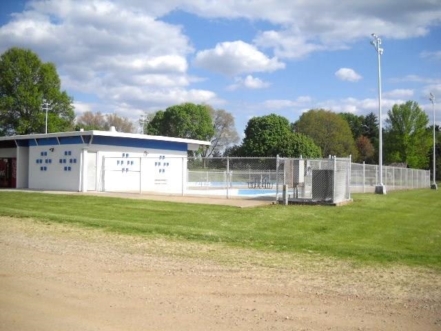 414 8th Street Lacon, IL 61540 - Photo 30 of 32 Gallery Image 30