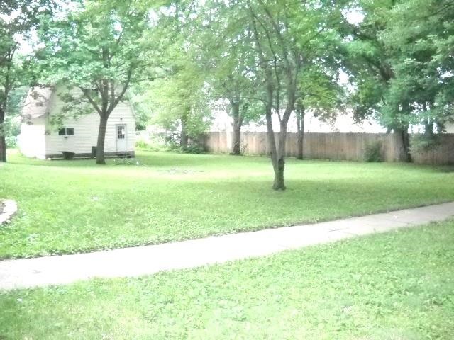 414 8th Street Lacon, IL 61540 - Photo 3 of 32 Gallery Image 3