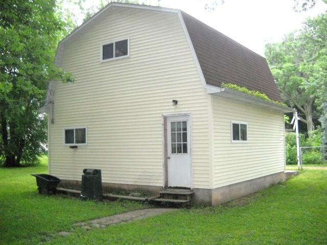 414 8th Street Lacon, IL 61540 - Photo 4 of 32 Gallery Image 4