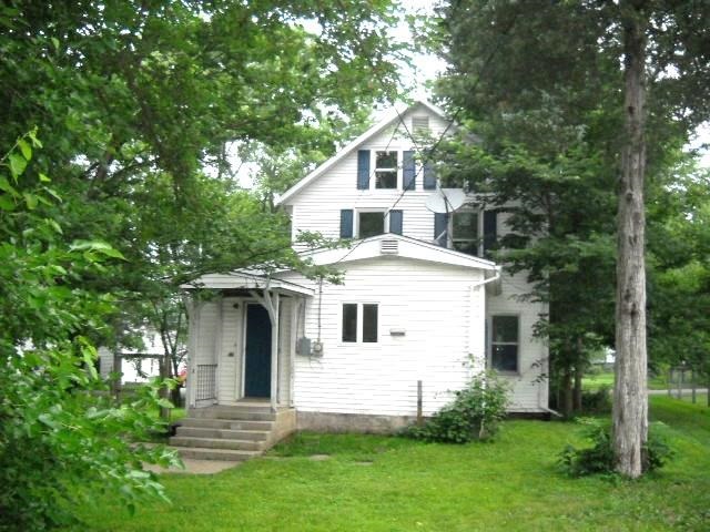414 8th Street Lacon, IL 61540 - Photo 7 of 32 Gallery Image 7