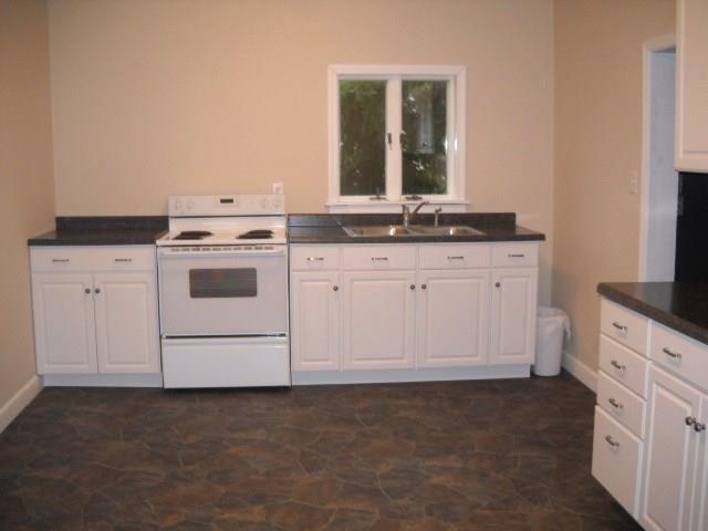 414 8th Street Lacon, IL 61540 - Photo 8 of 32 Gallery Image 8