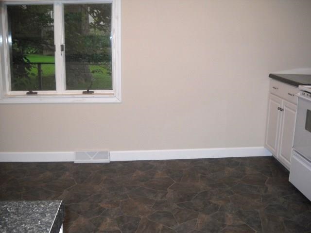 414 8th Street Lacon, IL 61540 - Photo 10 of 32 Gallery Image 10