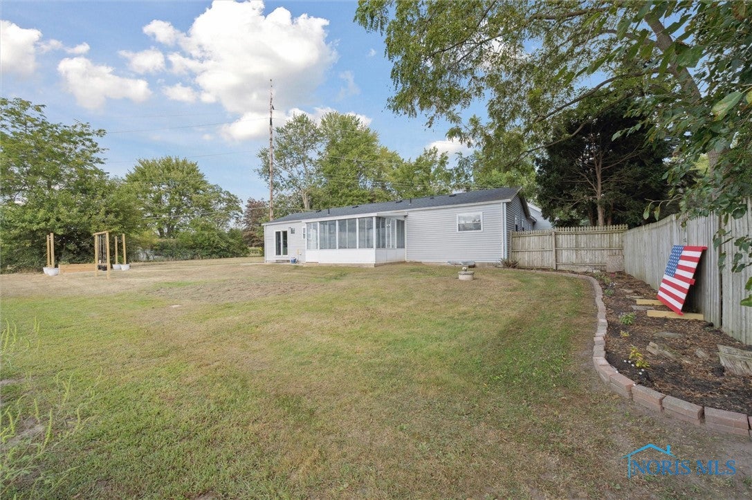 18445 Brim Road Bowling Green, OH 43402 - Photo 48 of 50 Gallery Image 48