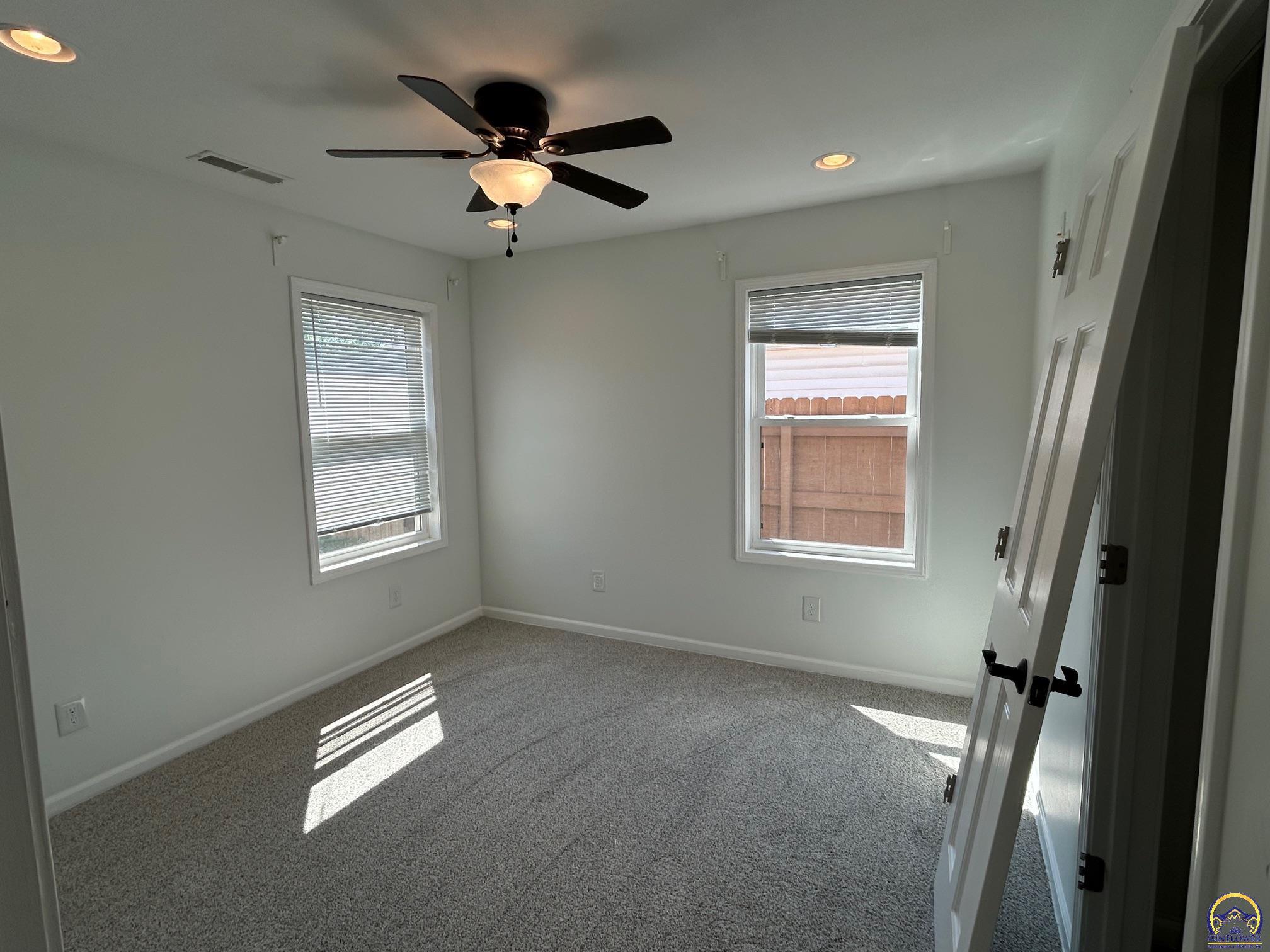 3805 Southwest 12th Street Topeka, KS 66604 - Photo 13 of 16