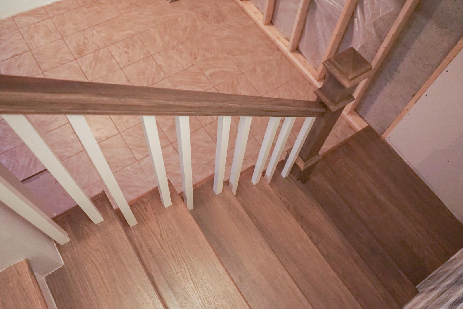 1 Grandview Road Limerick, ME 04048 - Photo 57 of 67 DSC00937