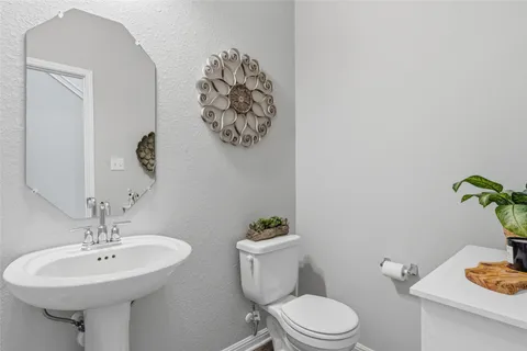 $360,000 | 145 Beach Mountain Road, Dripping Springs, TX 78620