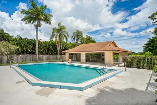 a view of outdoor space yard and patio
