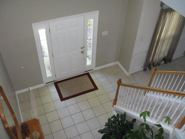 128 Old Post Road Paris, KY 40361 - Photo 13 of 19 Photo 13