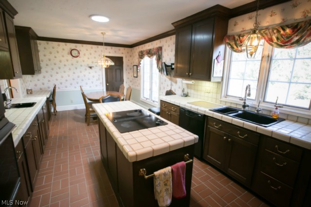 5270 Hawkins Road Richfield, OH 44286 - Photo 10 of 25