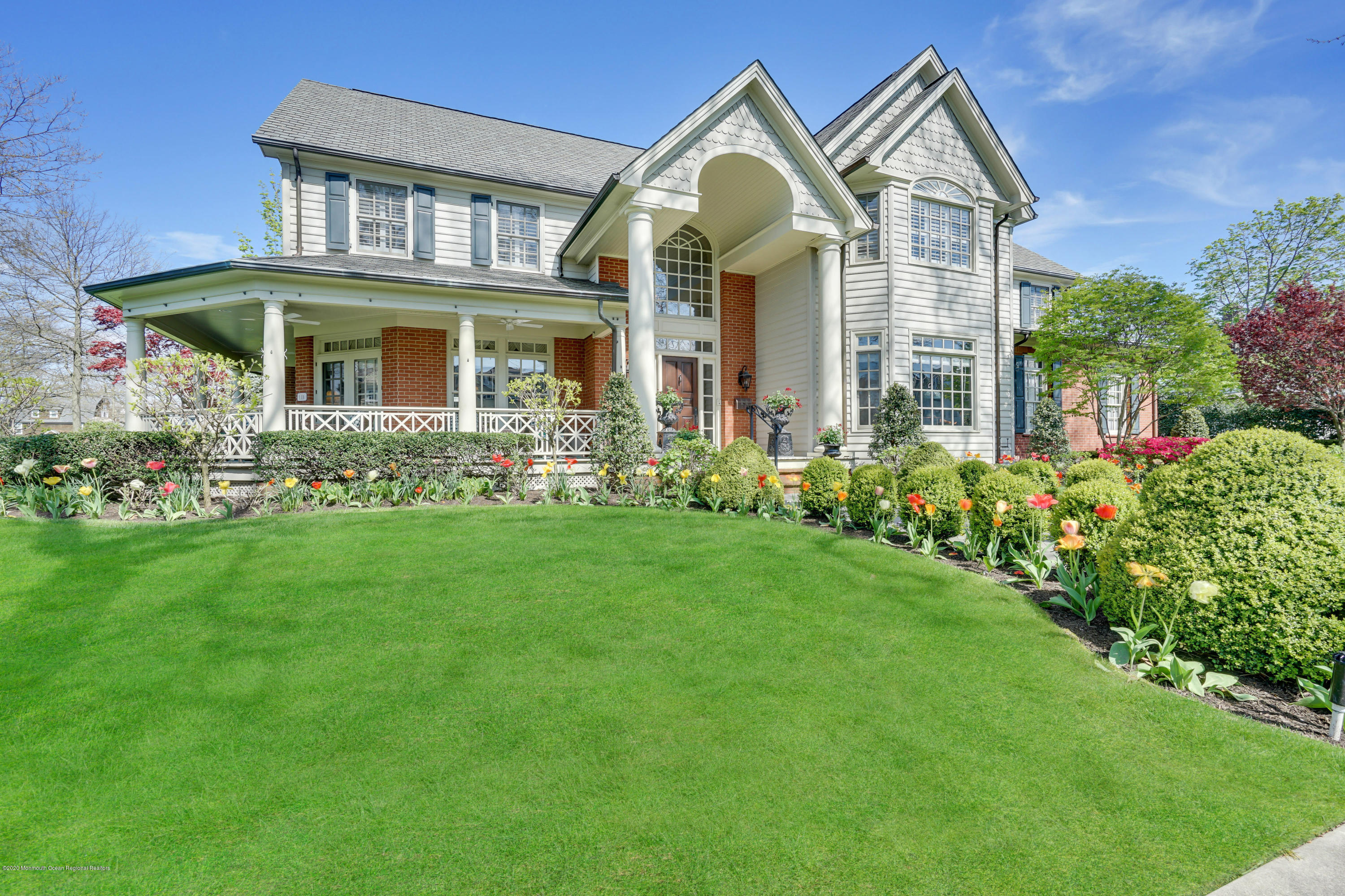 115 Tuttle Avenue Spring Lake, NJ 07762 - Photo 1 of 112 006_dsc09669-dsc09673_