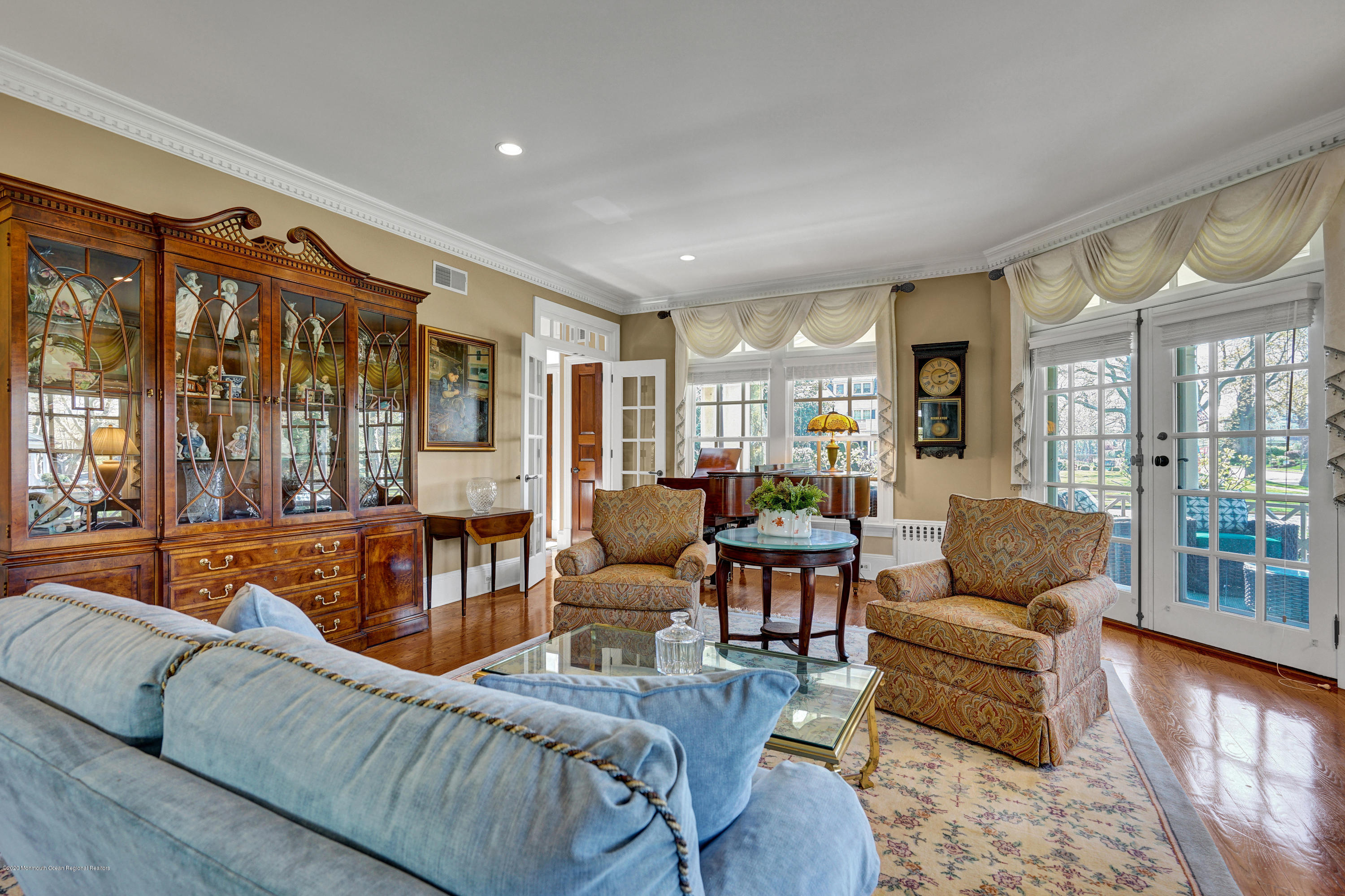 115 Tuttle Avenue Spring Lake, NJ 07762 - Photo 14 of 112 021_dsc09814