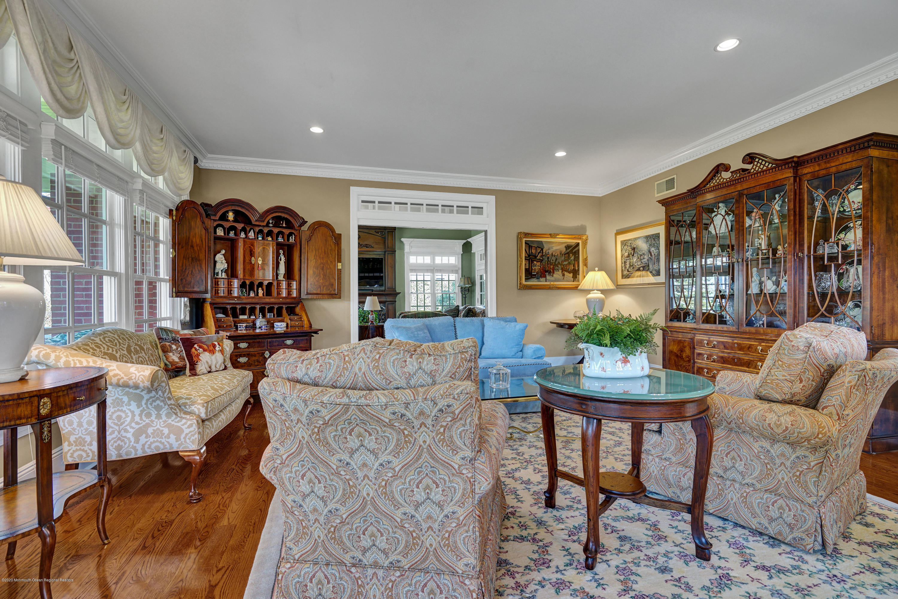 115 Tuttle Avenue Spring Lake, NJ 07762 - Photo 15 of 112 020_dsc09809