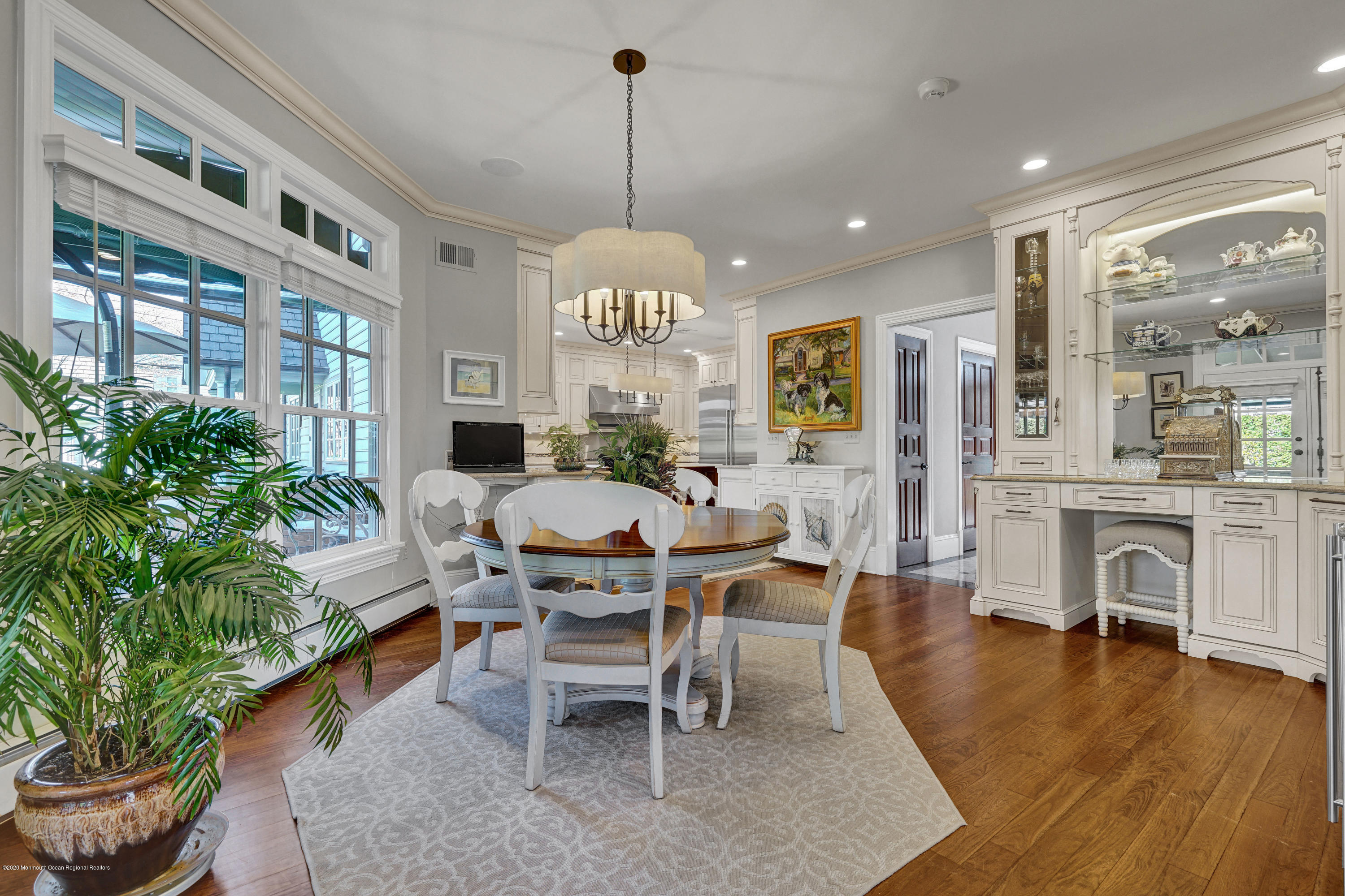 115 Tuttle Avenue Spring Lake, NJ 07762 - Photo 24 of 112 030_dsc09859