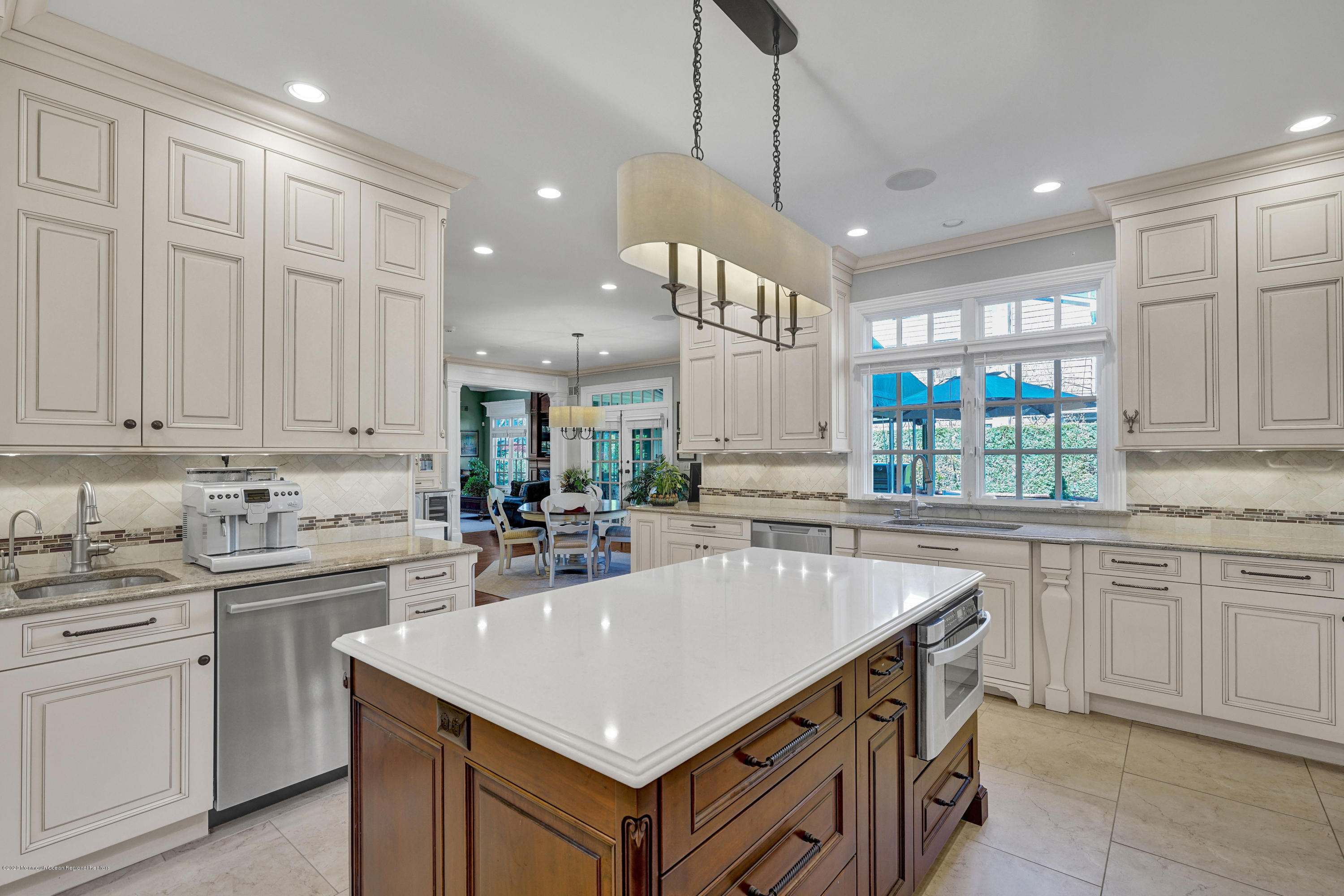 115 Tuttle Avenue Spring Lake, NJ 07762 - Photo 29 of 112 039_dsc09904