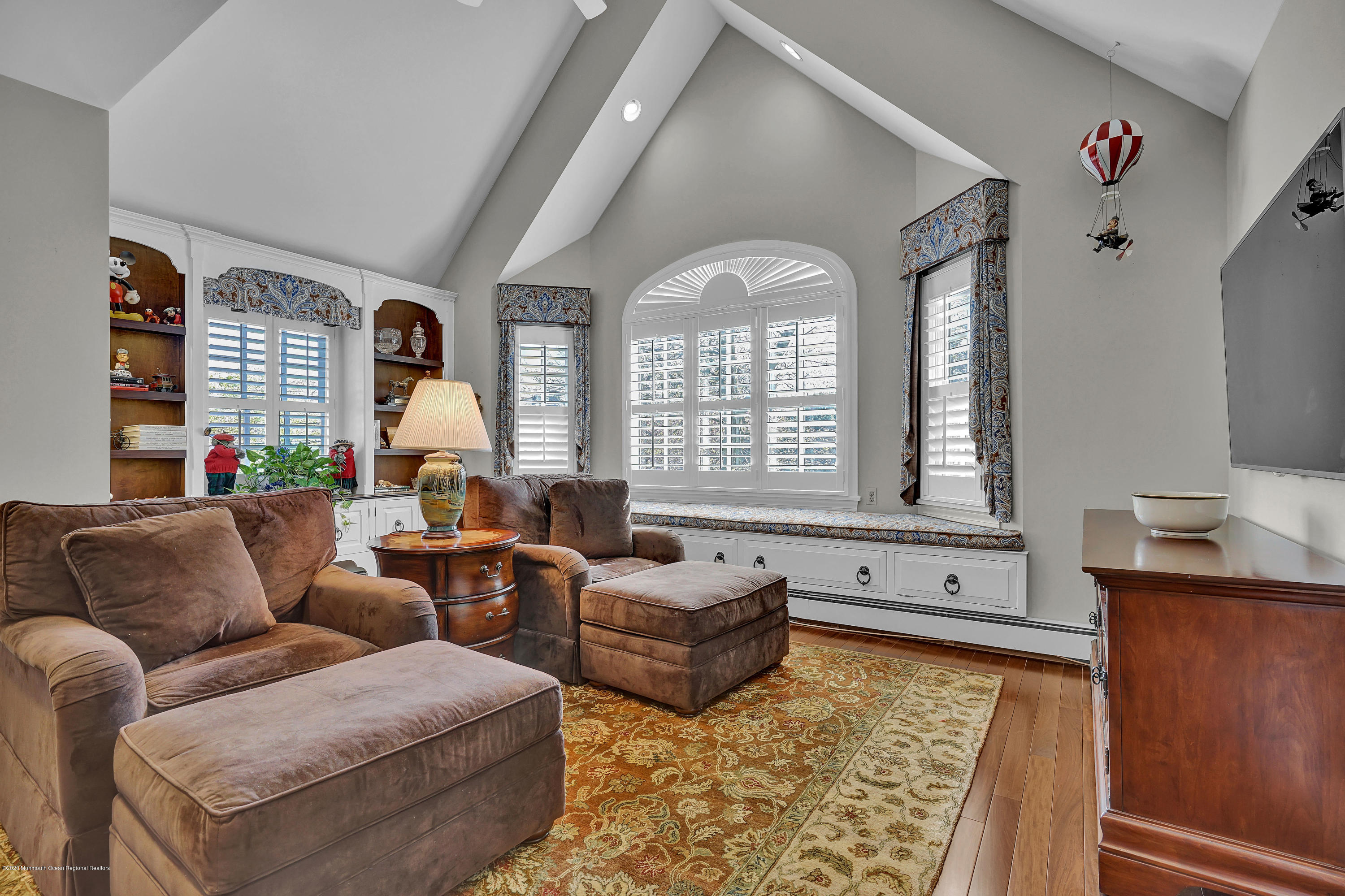 115 Tuttle Avenue Spring Lake, NJ 07762 - Photo 42 of 112 050_dsc09969