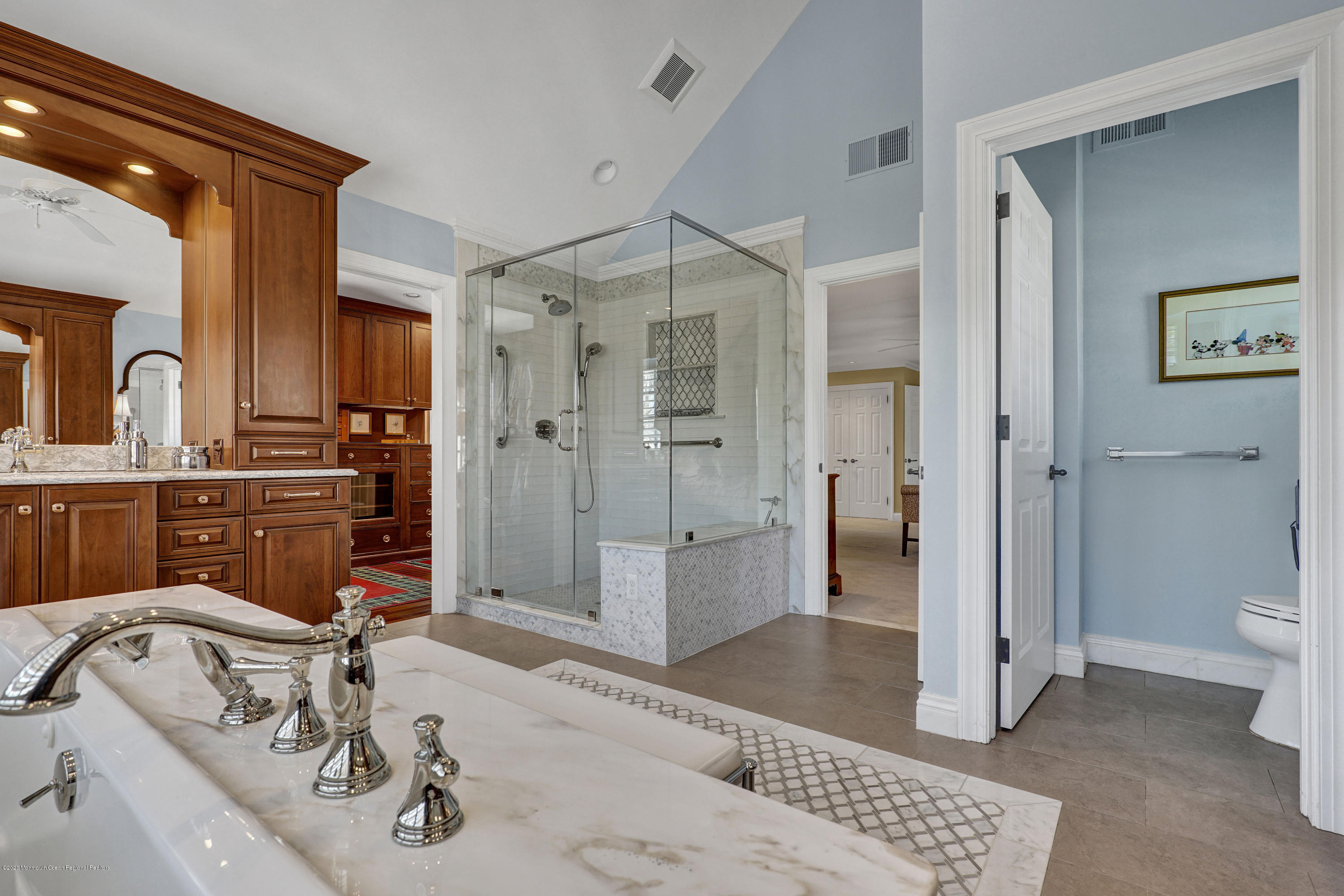 115 Tuttle Avenue Spring Lake, NJ 07762 - Photo 48 of 112 056_dsc00001